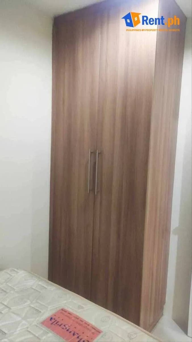 https://rent.ph/property/comfortable-and-fully-furnished-one-bedroom-unit-for-rent - photo 3