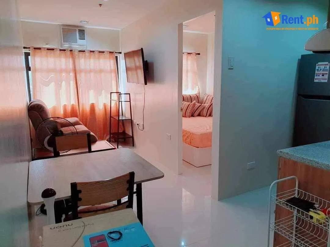 https://rent.ph/property/comfortable-and-fully-furnished-one-bedroom-unit-for-rent - photo 4
