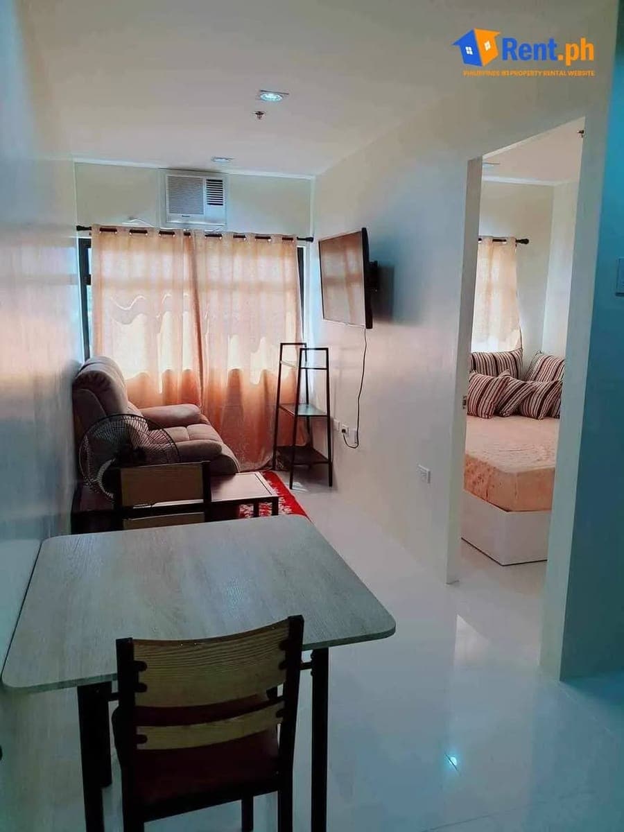 https://rent.ph/property/comfortable-and-fully-furnished-one-bedroom-unit-for-rent - photo 5