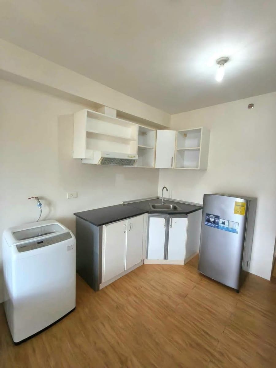 🏙️ FOR RENT — Studio-Type Unit in Avida Tower 1, IT Park Cebu City - photo 4
