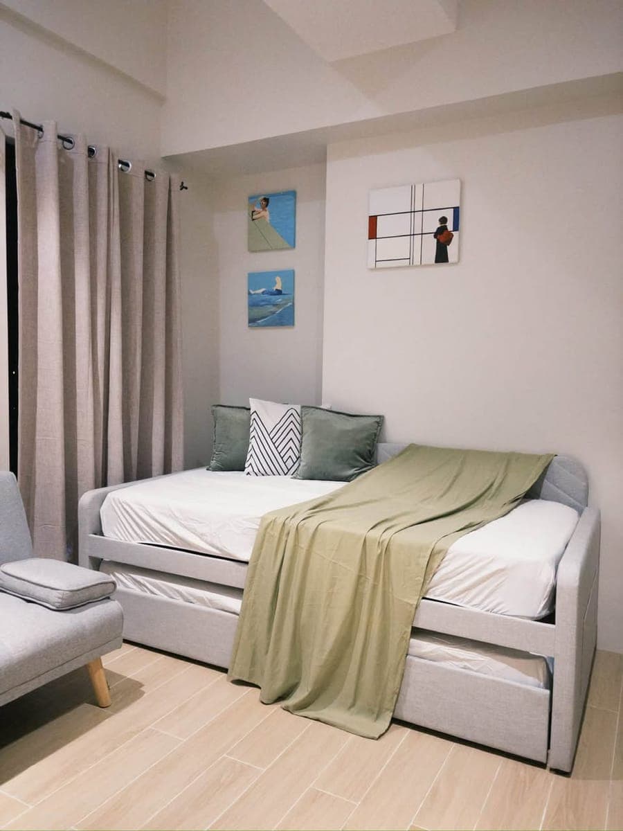 ⭐️ FOR LONG-TERM RENT - photo 2