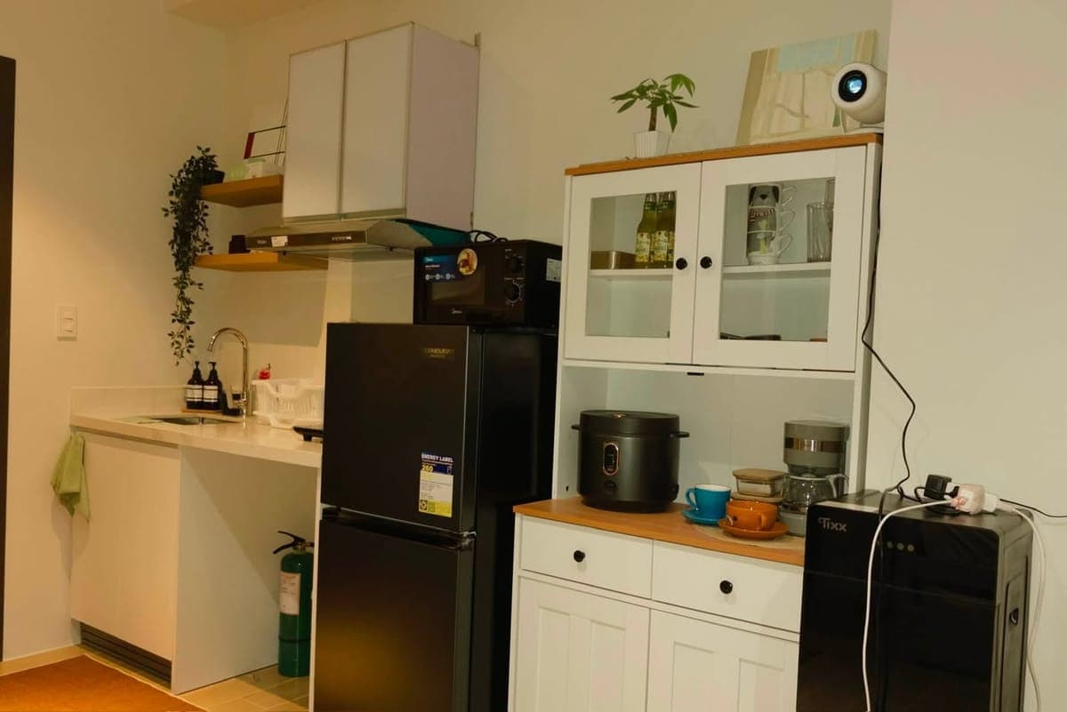 ⭐️ FOR LONG-TERM RENT - photo 5