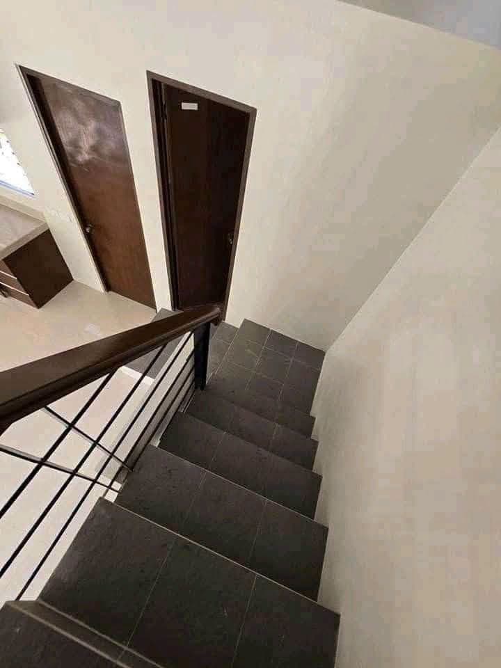 ‼️ 𝐇𝐎𝐔𝐒𝐄 𝐅𝐎𝐑 𝐑𝐄𝐍𝐓 ‼️ - photo 2
