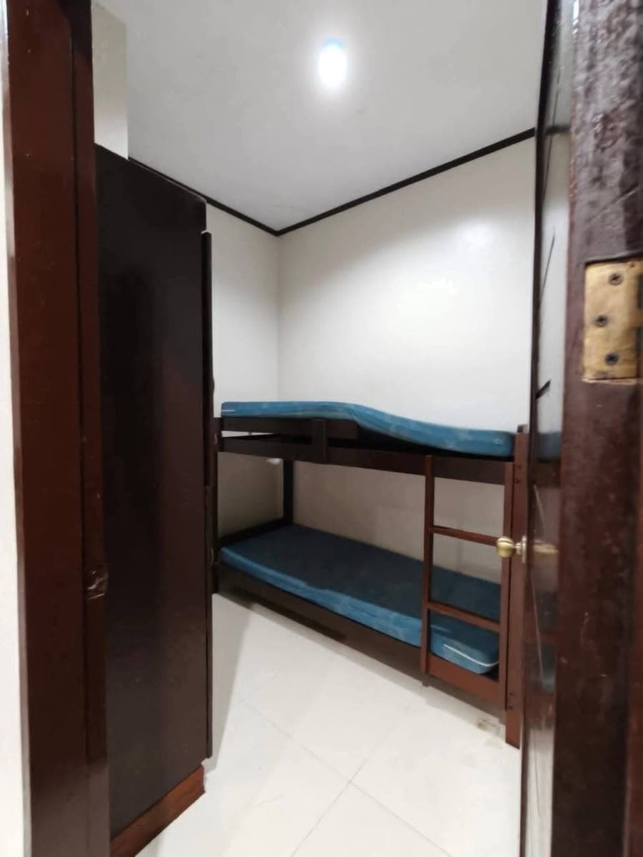 🌟2 Bedrooms Apartment for Rent🌟 - photo 2