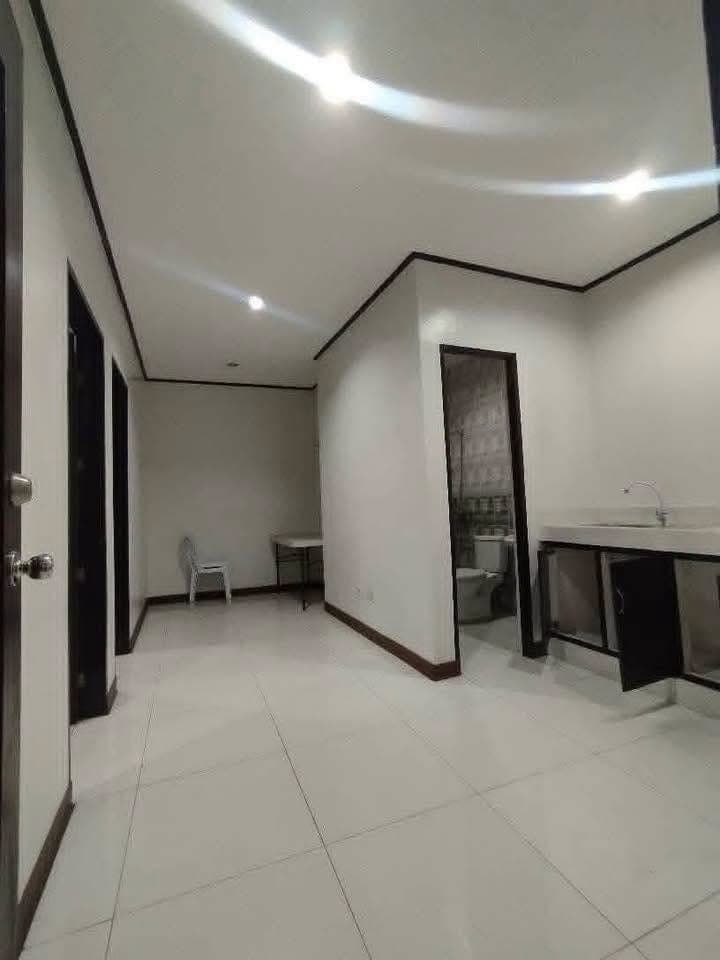 🌟2 Bedrooms Apartment for Rent🌟 - photo 3