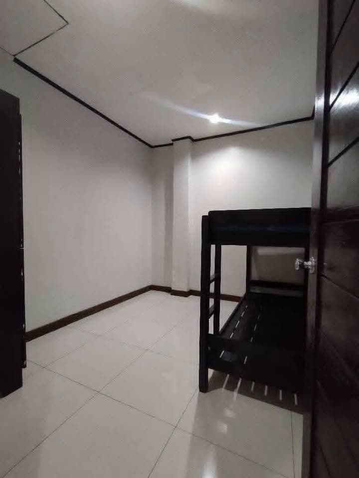 🌟2 Bedrooms Apartment for Rent🌟 - photo 4