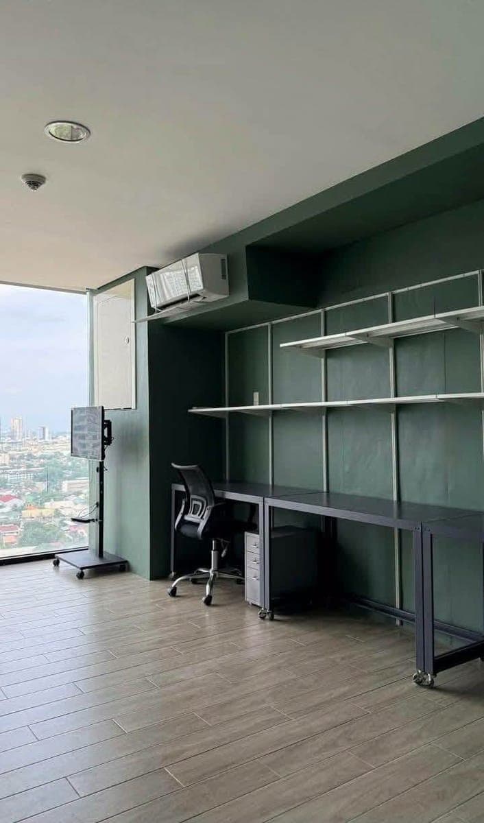 For rent❗️👍 - photo 4