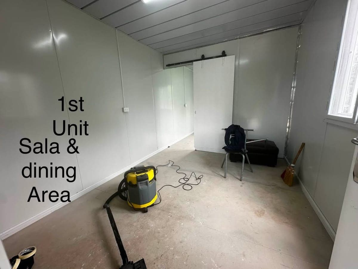 Newly constructed 1 BR APT For Rent w/ Car Parking - photo 2