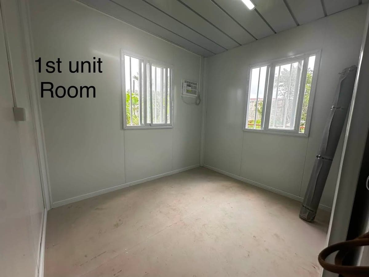 Newly constructed 1 BR APT For Rent w/ Car Parking - photo 4