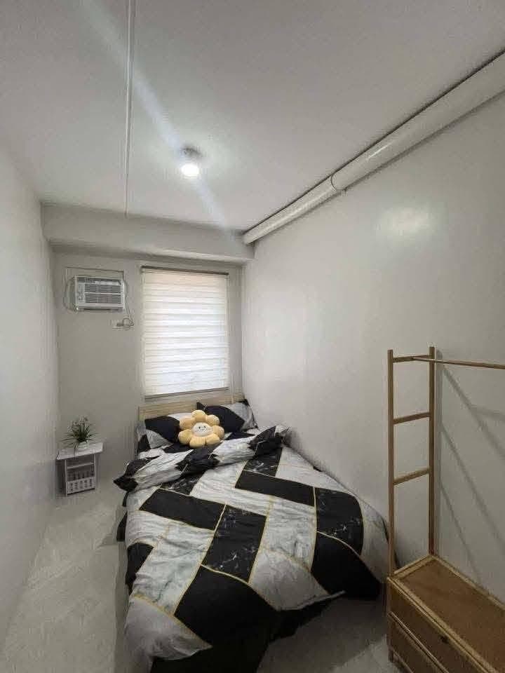 2 Bedroom Deca Banilad- Fully Furnished- 20k including dues (2-4pax)💕 - photo 2