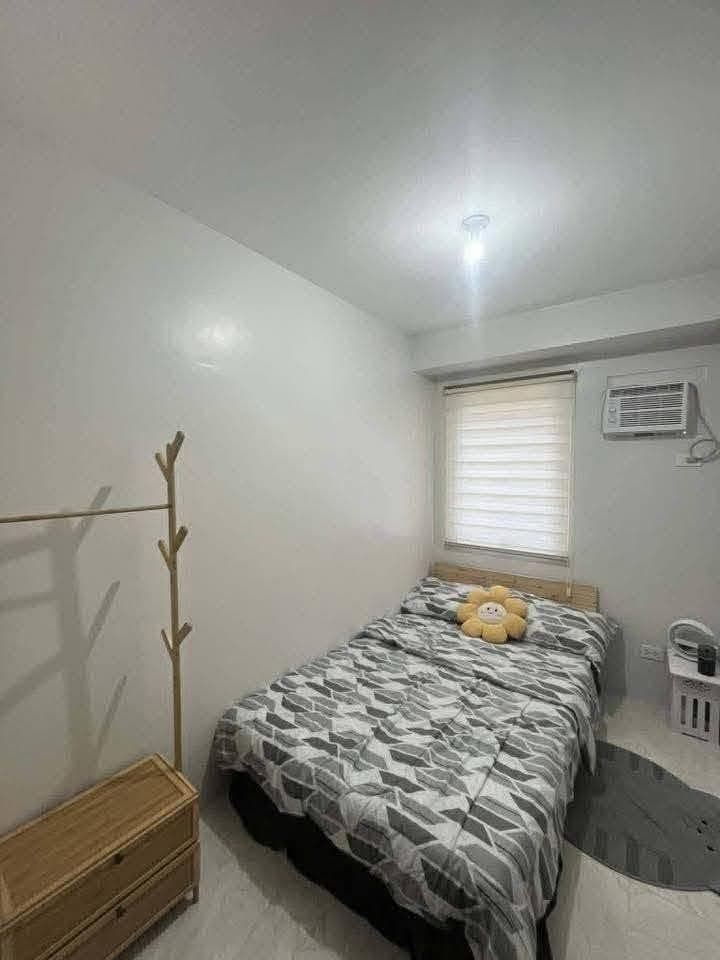 2 Bedroom Deca Banilad- Fully Furnished- 20k including dues (2-4pax)💕 - photo 3