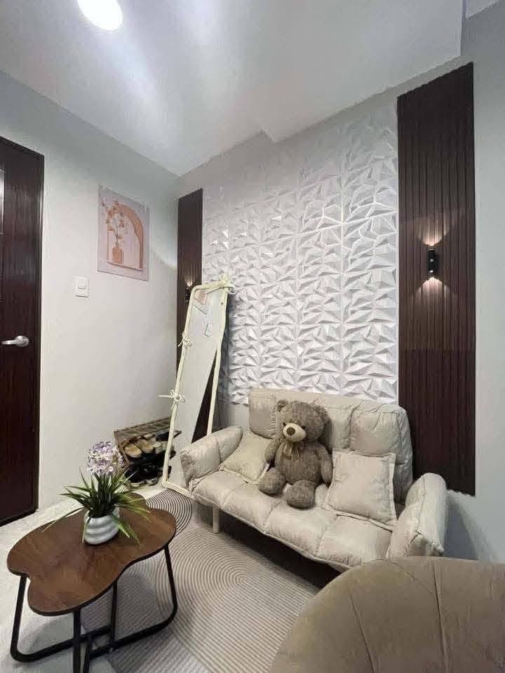 2 Bedroom Deca Banilad- Fully Furnished- 20k including dues (2-4pax)💕 - photo 4