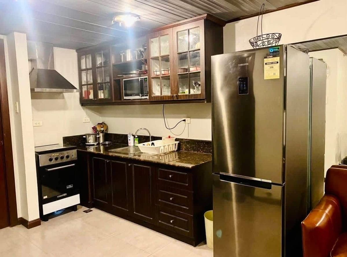 PTPA/ADMIN - photo 3