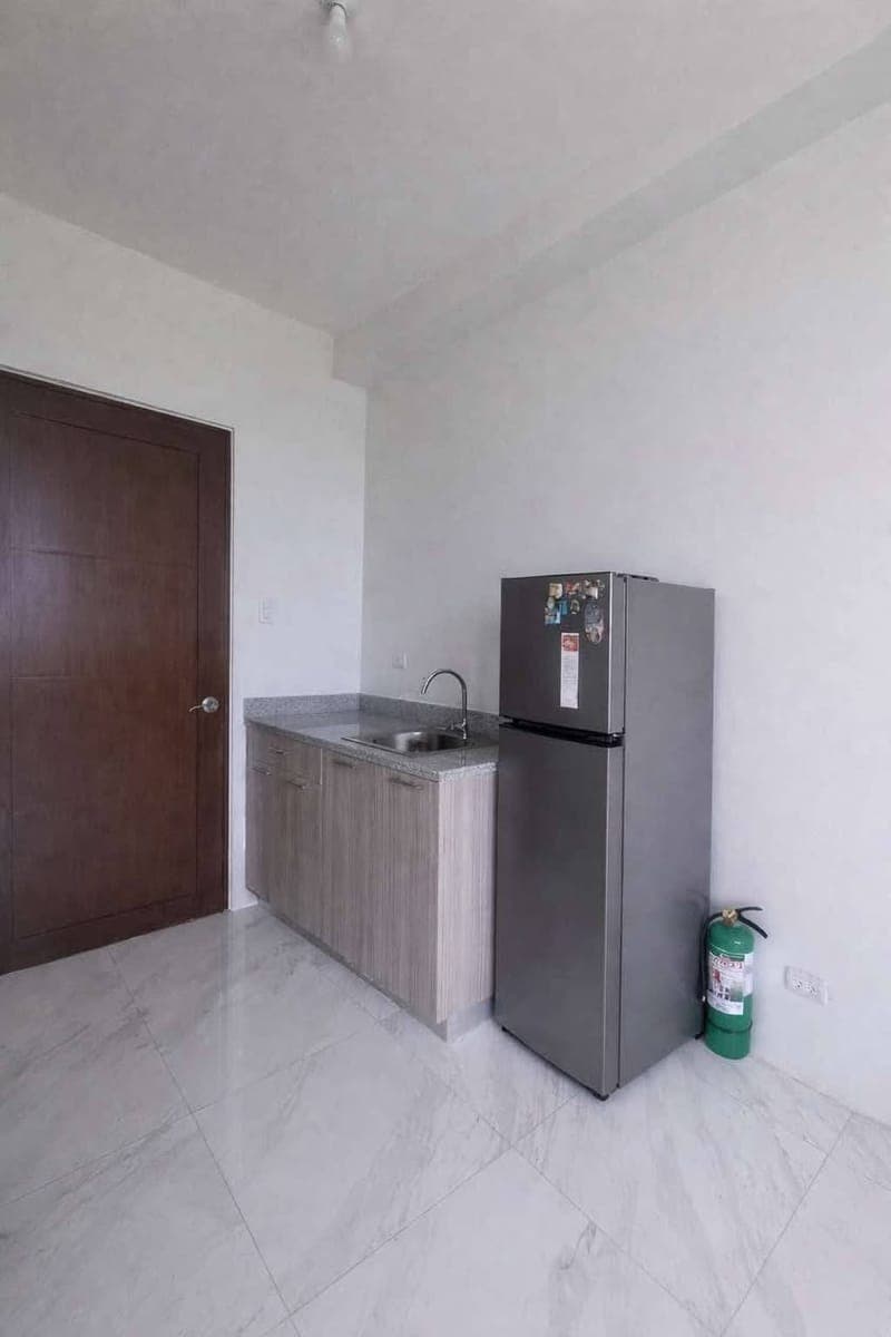 FOR RENT!! - photo 3