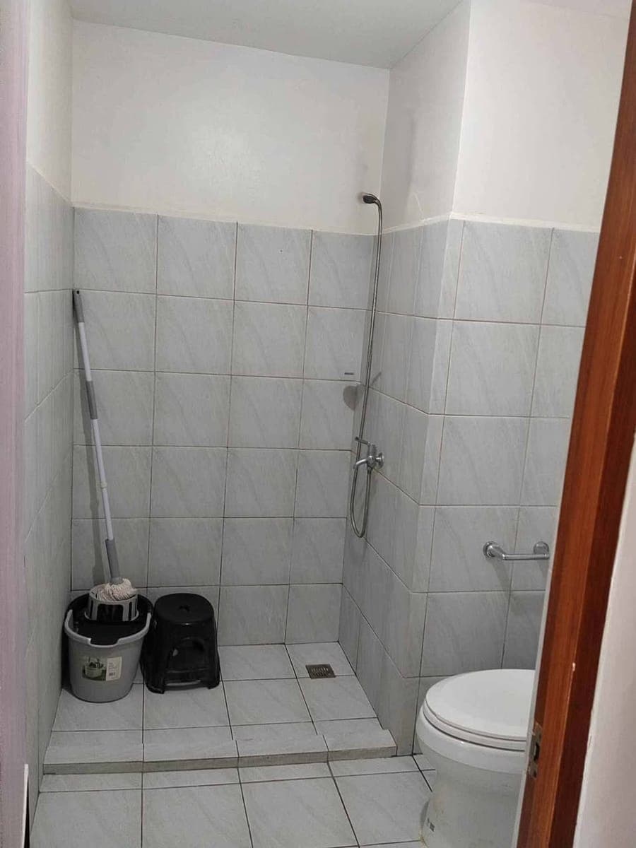 FOR RENT!! - photo 4