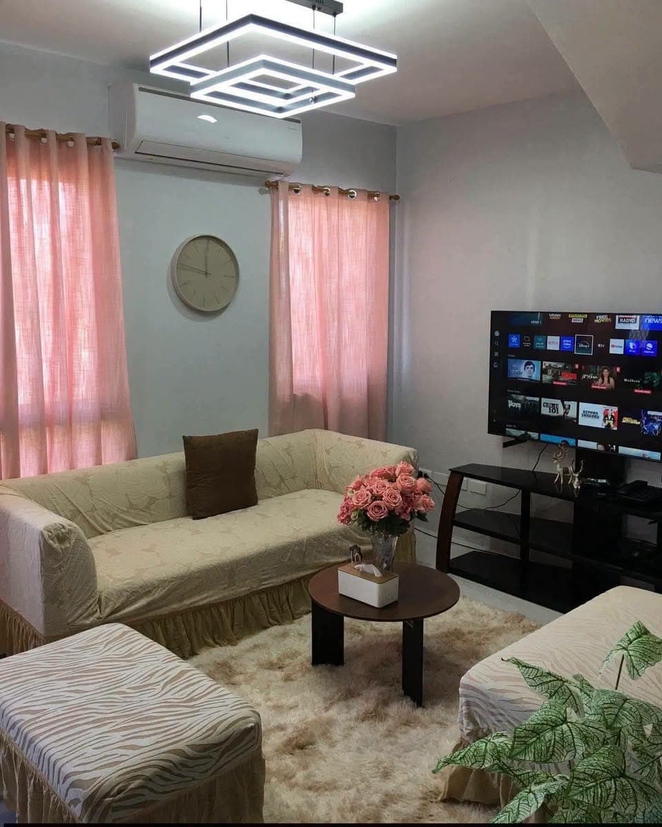 FOR RENT‼️ - photo 1