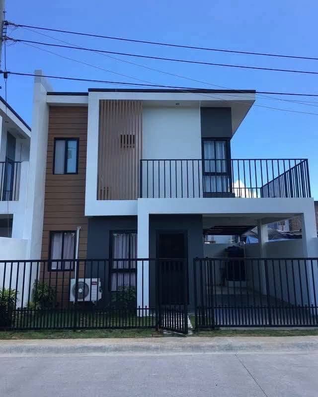 FOR RENT‼️ - photo 2