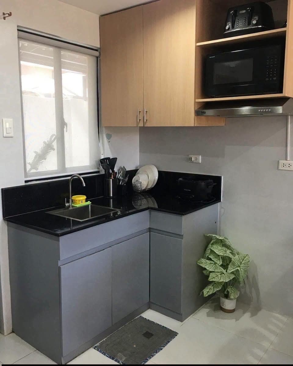FOR RENT‼️ - photo 3