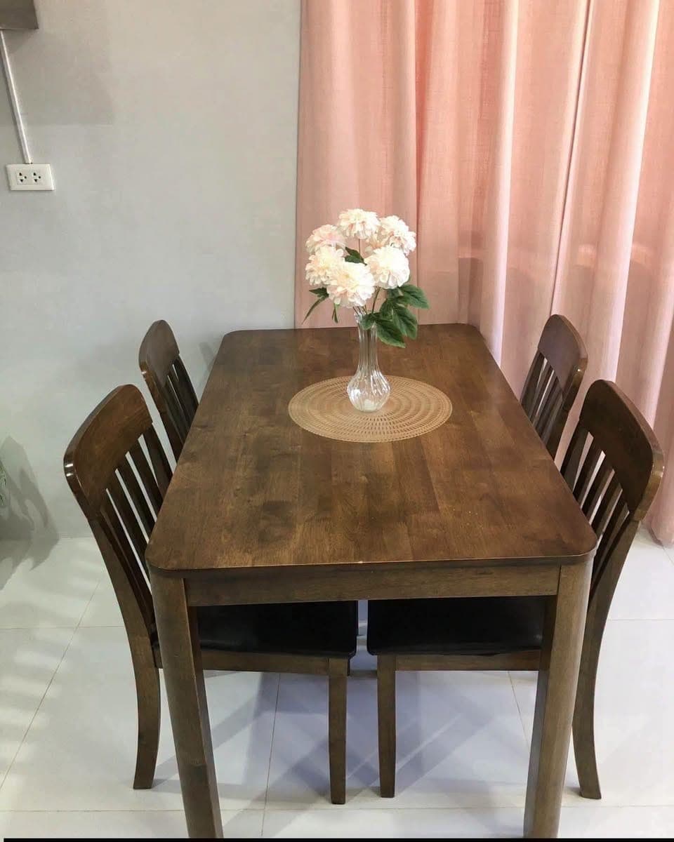 FOR RENT‼️ - photo 4