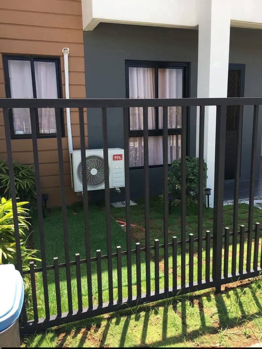 FOR RENT‼️ - photo 5