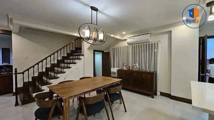𝐇𝐎𝐔𝐒𝐄 𝐅𝐎𝐑 𝐑𝐄𝐍𝐓 in Cebu City ‼️ 𝗙𝗼𝗿 ₱100k/𝗺𝗼𝗻𝘁𝗵 🏡 - photo 3