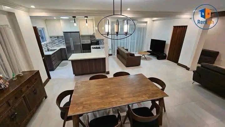 𝐇𝐎𝐔𝐒𝐄 𝐅𝐎𝐑 𝐑𝐄𝐍𝐓 in Cebu City ‼️ 𝗙𝗼𝗿 ₱100k/𝗺𝗼𝗻𝘁𝗵 🏡 - photo 4