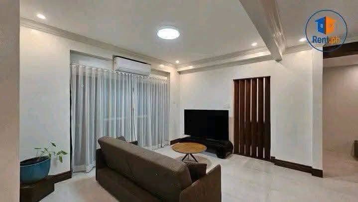 𝐇𝐎𝐔𝐒𝐄 𝐅𝐎𝐑 𝐑𝐄𝐍𝐓 in Cebu City ‼️ 𝗙𝗼𝗿 ₱100k/𝗺𝗼𝗻𝘁𝗵 🏡 - photo 5