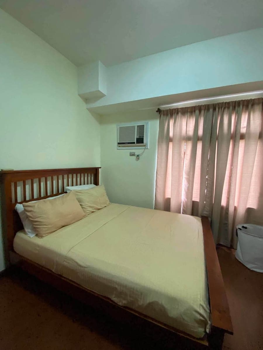 🏙️✨ 1BR WITH BALCONY FOR RENT ✨🏙️ - photo 3