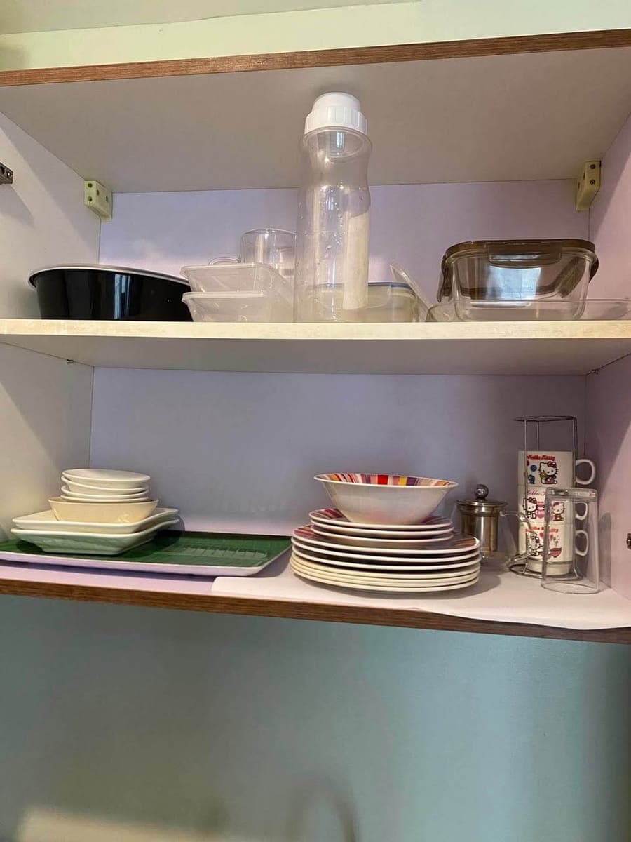 🏙️✨ 1BR WITH BALCONY FOR RENT ✨🏙️ - photo 5