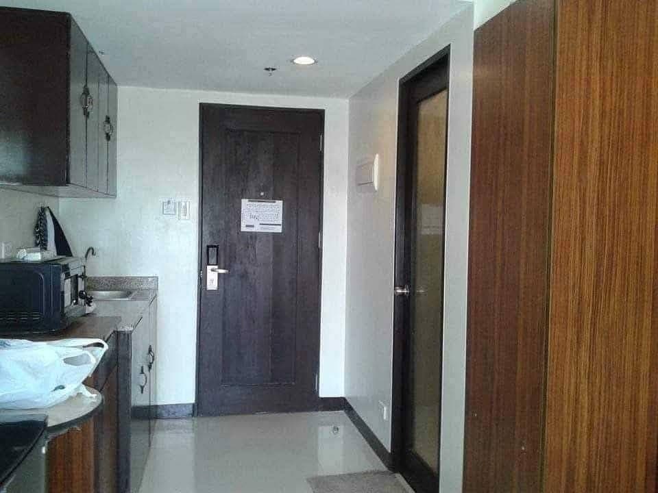 🏙️✨ CONDO FOR RENT – CITY ESCAPE MABOLO, CEBU CITY ✨🏙️ - photo 4