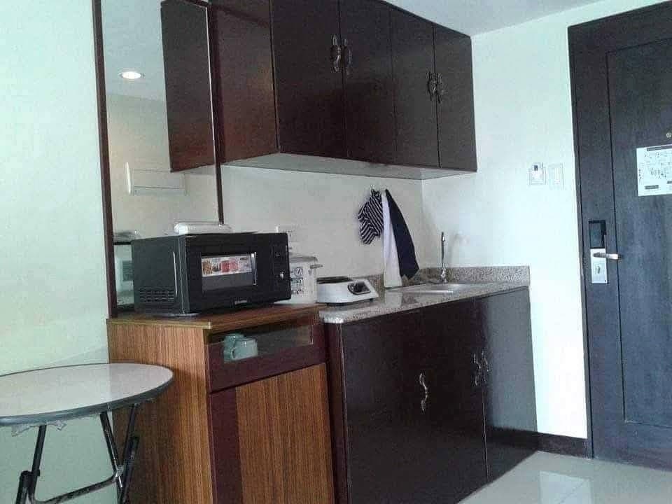 🏙️✨ CONDO FOR RENT – CITY ESCAPE MABOLO, CEBU CITY ✨🏙️ - photo 5