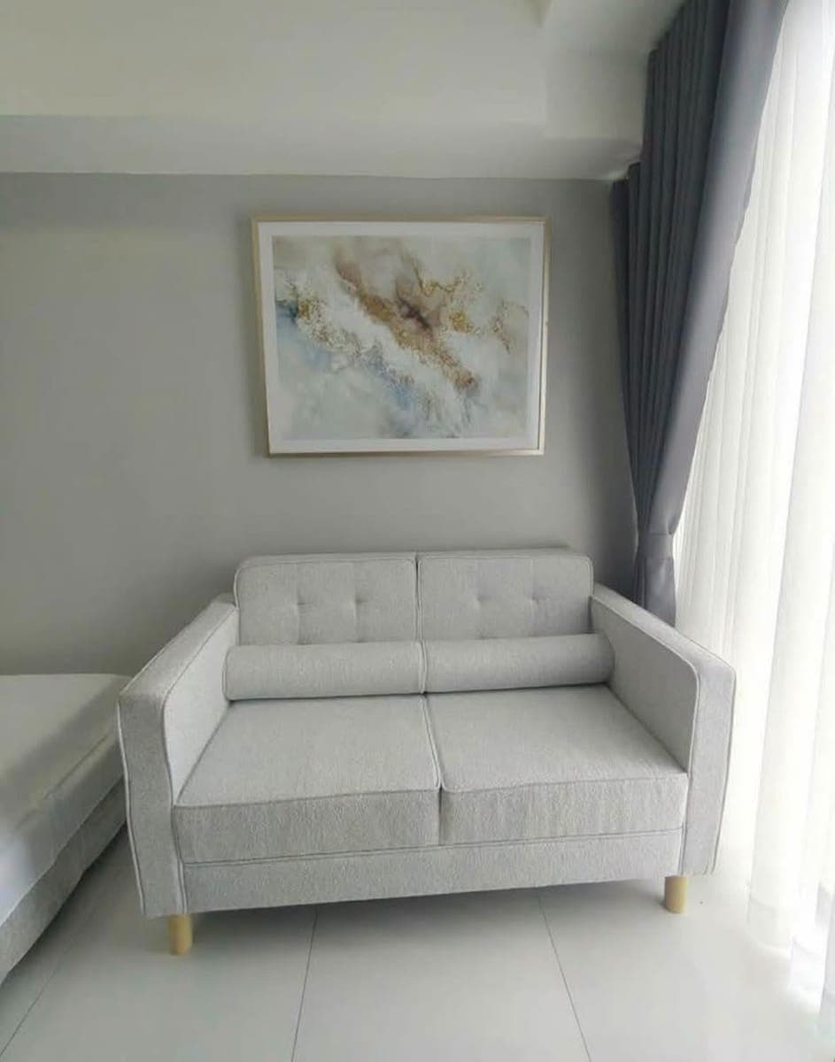 📅 Available Starting July 5, 2026 - photo 1