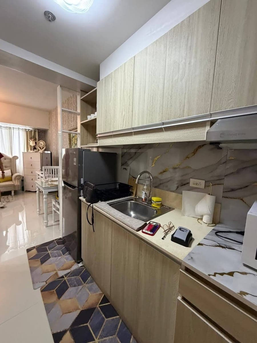 For rent❗️👍 - photo 5