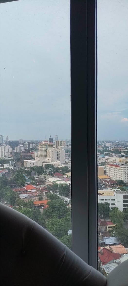 𝙏𝘼𝙁𝙏 𝙀𝘼𝙎𝙏 𝙂𝘼𝙏𝙀 𝙎𝙩𝙪𝙙𝙞𝙤 𝙐𝙣𝙞𝙩 𝙛𝙤𝙧 𝙧𝙚𝙣𝙩 ‼️🏙 - photo 5
