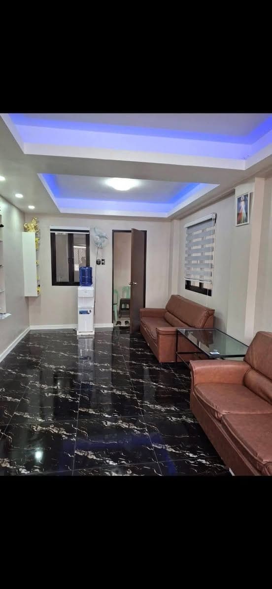 🏡 HOUSE FOR RENT – Park Place Subdivision, Babag II, Lapu-Lapu City, Cebu 🏡 - photo 3