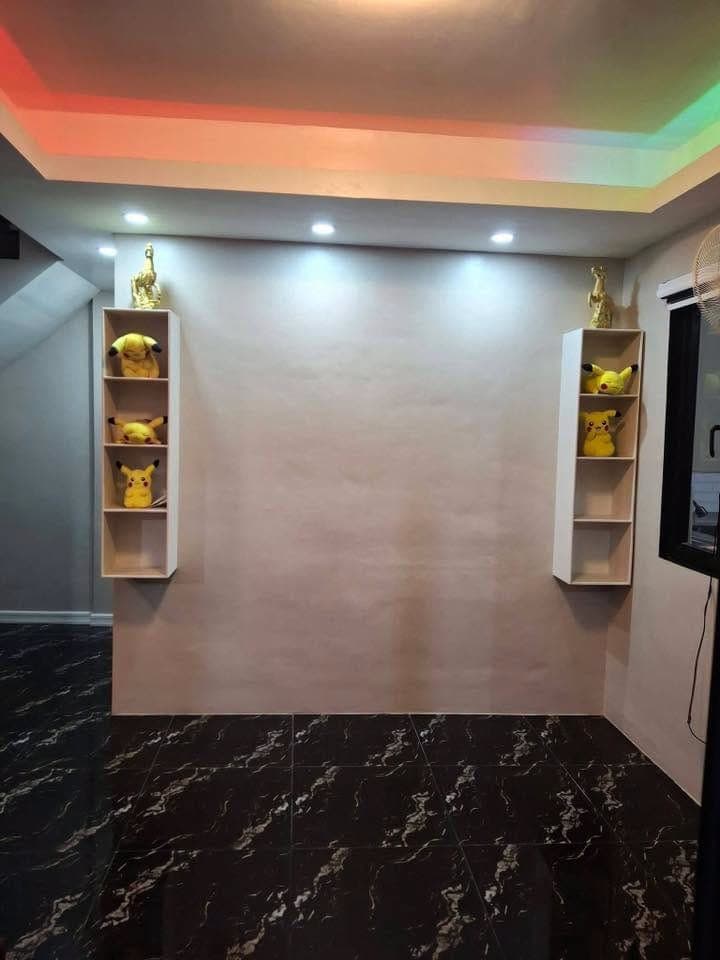 🏡 HOUSE FOR RENT – Park Place Subdivision, Babag II, Lapu-Lapu City, Cebu 🏡 - photo 5