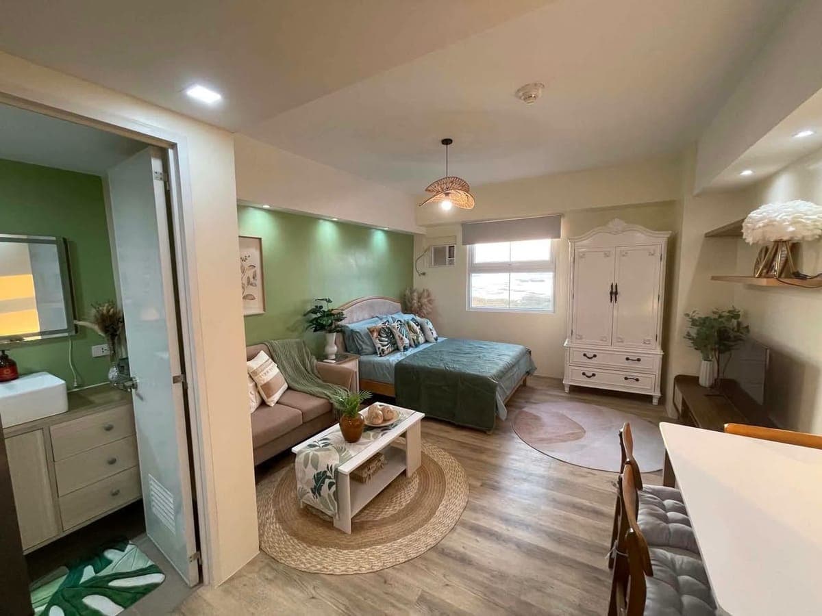 FOR RENT ❗️ - photo 1