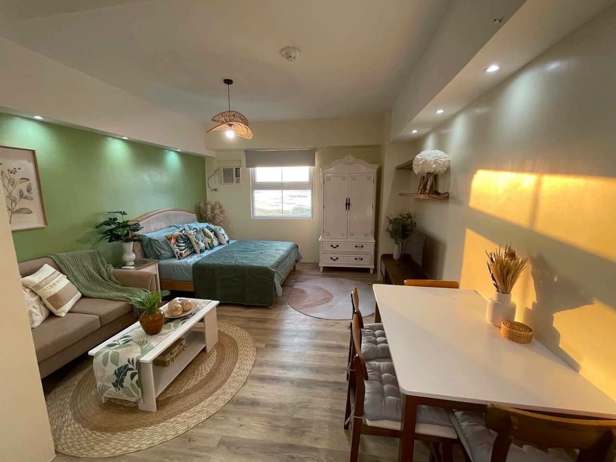 FOR RENT ❗️ - photo 2