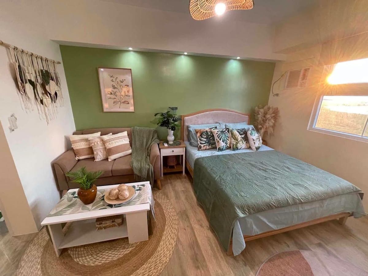 FOR RENT ❗️ - photo 3