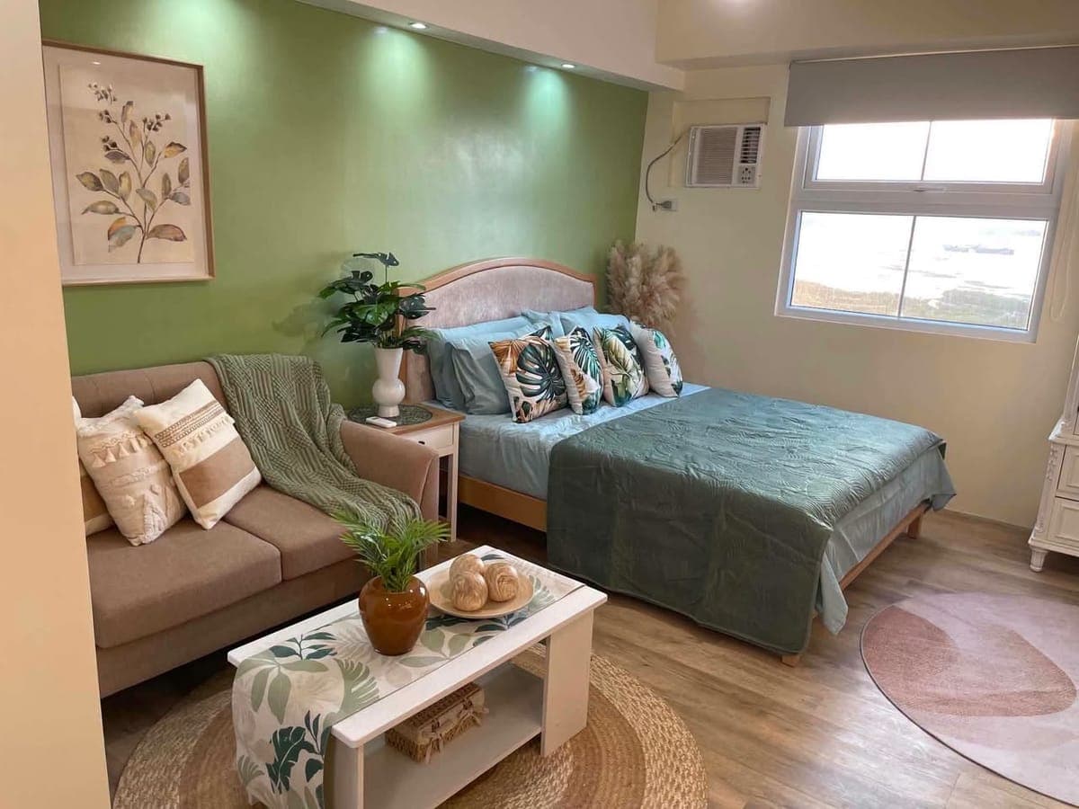 FOR RENT ❗️ - photo 4