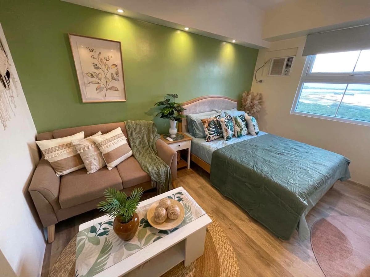 FOR RENT ❗️ - photo 5