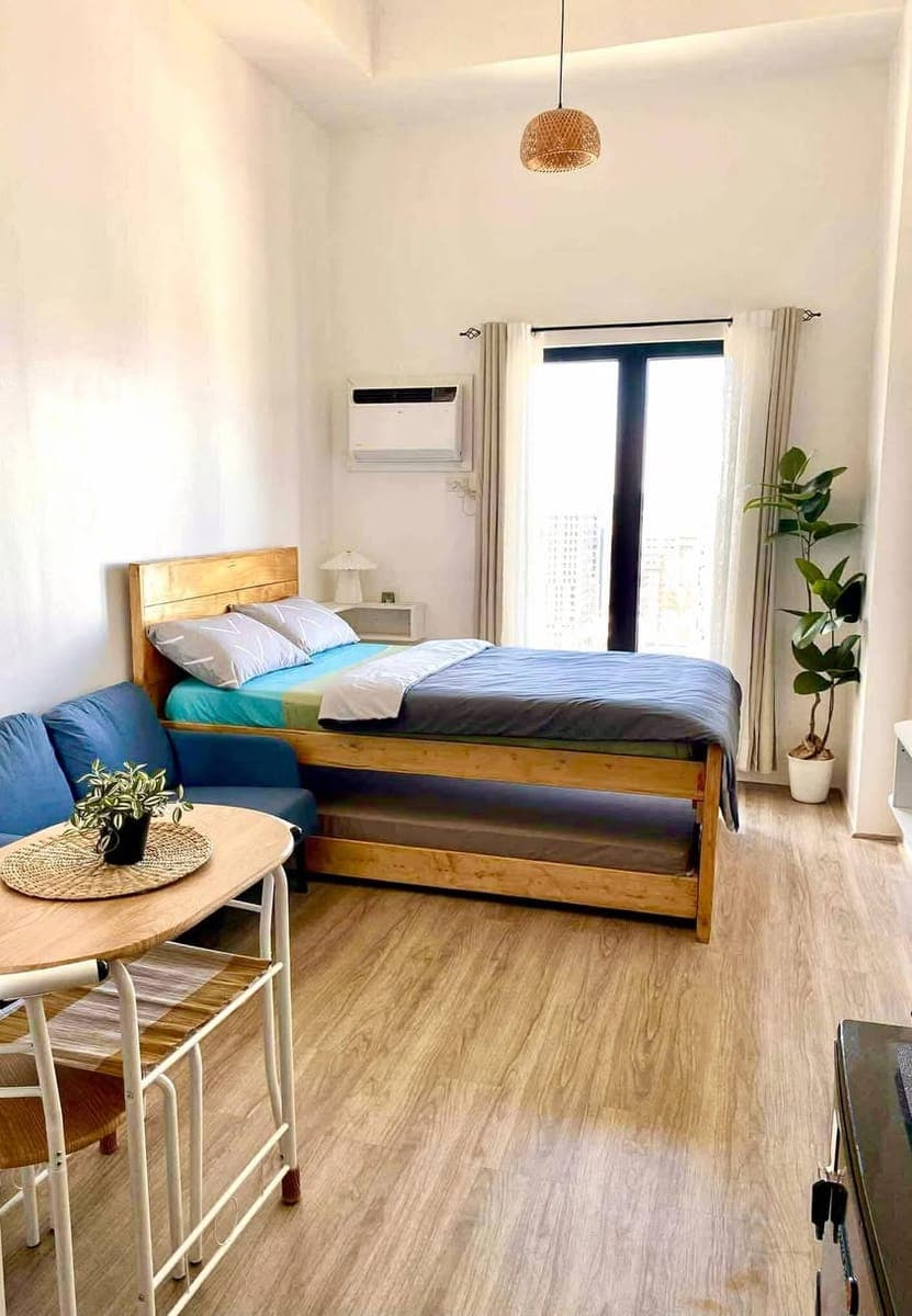 FOR RENT ‼️ - photo 1