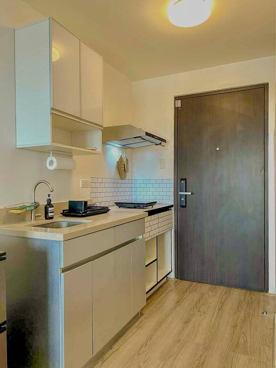 FOR RENT ‼️ - photo 2