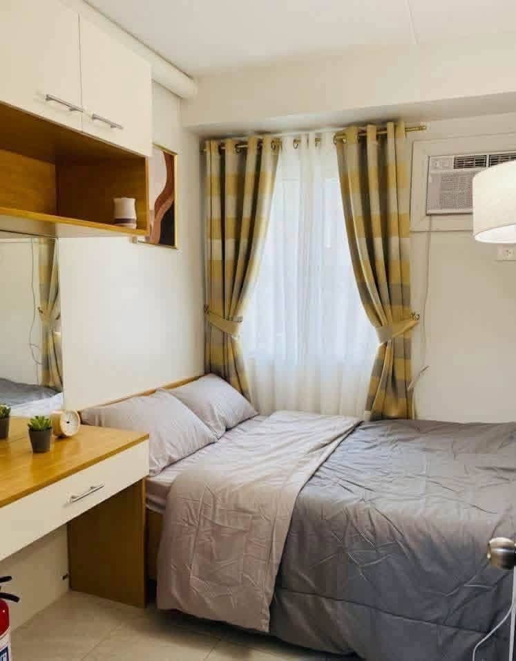 FOR RENT DECA HOMES BANILAD CEBU - photo 2