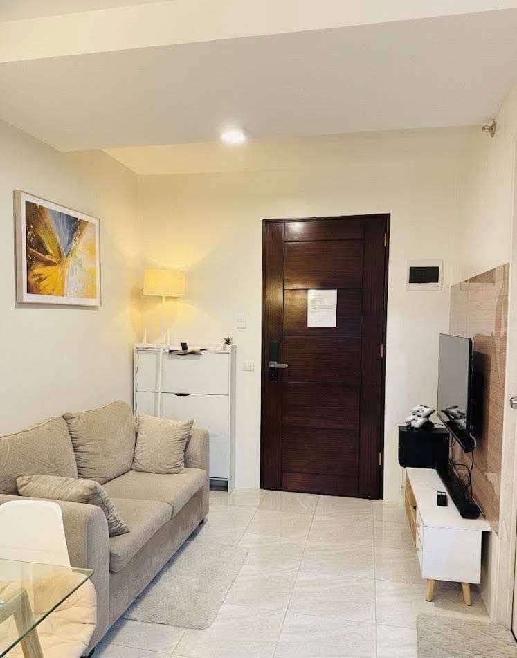 FOR RENT DECA HOMES BANILAD CEBU - photo 3