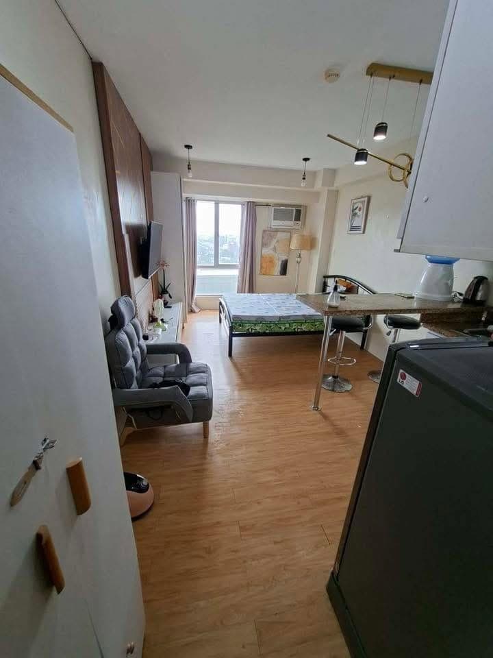 🏙️ FOR RENT / OPEN FOR SUBLEASE - photo 2