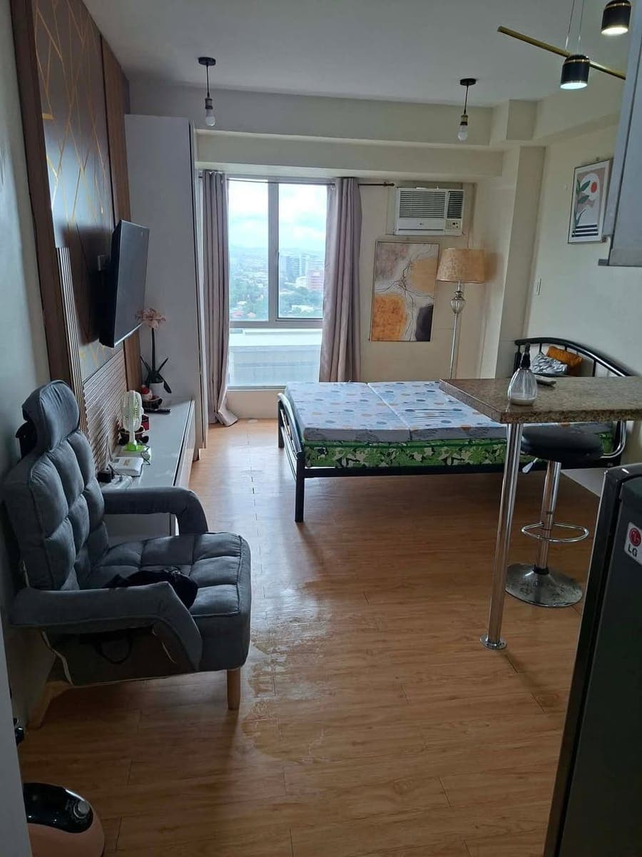 🏙️ FOR RENT / OPEN FOR SUBLEASE - photo 3