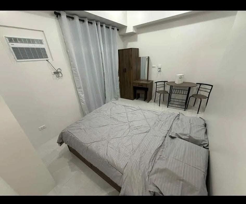 FOR RENT - photo 1