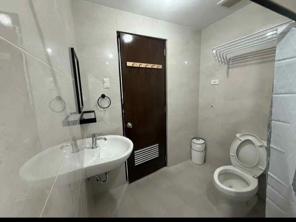 FOR RENT - photo 2