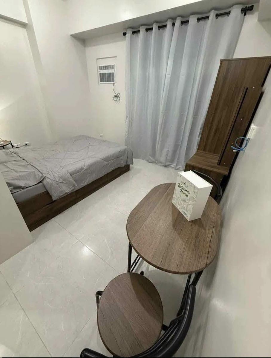 FOR RENT - photo 3